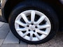 Opel Astra Wagon 1.6 Temptation 116pk Airco Cruise Trekhaak 1100kg.