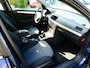 Opel Astra Wagon 1.6 Temptation 116pk Airco Cruise Trekhaak 1100kg.
