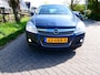 Opel Astra Wagon 1.6 Temptation 116pk Airco Cruise Trekhaak 1100kg.