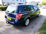 Opel Astra Wagon 1.6 Temptation 116pk Airco Cruise Trekhaak 1100kg.