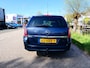 Opel Astra Wagon 1.6 Temptation 116pk Airco Cruise Trekhaak 1100kg.
