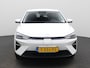 MG MG5 Electric Long Range Luxury 61 kWh | 360 CAMERA | TREKHAAK | APPLE CARPLAY - ANDROID AUTO | LEDEREN BEKLEDING | CLIMATE CONTROL |
