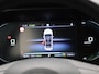 MG MG5 Electric Long Range Luxury 61 kWh | 360 CAMERA | TREKHAAK | APPLE CARPLAY - ANDROID AUTO | LEDEREN BEKLEDING | CLIMATE CONTROL |