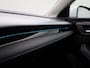 MG MG5 Electric Long Range Luxury 61 kWh | 360 CAMERA | TREKHAAK | APPLE CARPLAY - ANDROID AUTO | LEDEREN BEKLEDING | CLIMATE CONTROL |