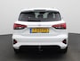 MG MG5 Electric Long Range Luxury 61 kWh | 360 CAMERA | TREKHAAK | APPLE CARPLAY - ANDROID AUTO | LEDEREN BEKLEDING | CLIMATE CONTROL |
