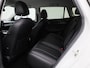 MG MG5 Electric Long Range Luxury 61 kWh | 360 CAMERA | TREKHAAK | APPLE CARPLAY - ANDROID AUTO | LEDEREN BEKLEDING | CLIMATE CONTROL |
