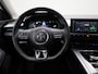 MG MG5 Electric Long Range Luxury 61 kWh | 360 CAMERA | TREKHAAK | APPLE CARPLAY - ANDROID AUTO | LEDEREN BEKLEDING | CLIMATE CONTROL |