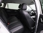 MG MG5 Electric Long Range Luxury 61 kWh | 360 CAMERA | TREKHAAK | APPLE CARPLAY - ANDROID AUTO | LEDEREN BEKLEDING | CLIMATE CONTROL |