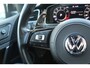 Volkswagen Golf 2.0 TSI 4Motion R Performance Akrapovic/Panoramadak/Navigatie/Achteruitrijcamera/Dynaudio/Stoelverwarming/Lederen bekleding/Keyless/Adaptive cruisecontrol/Led koplampen