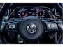 Volkswagen Golf 2.0 TSI 4Motion R Performance Akrapovic/Panoramadak/Navigatie/Achteruitrijcamera/Dynaudio/Stoelverwarming/Lederen bekleding/Keyless/Adaptive cruisecontrol/Led koplampen