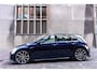 Volkswagen Golf 2.0 TSI 4Motion R Performance Akrapovic/Panoramadak/Navigatie/Achteruitrijcamera/Dynaudio/Stoelverwarming/Lederen bekleding/Keyless/Adaptive cruisecontrol/Led koplampen