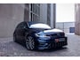 Volkswagen Golf 2.0 TSI 4Motion R Performance Akrapovic/Panoramadak/Navigatie/Achteruitrijcamera/Dynaudio/Stoelverwarming/Lederen bekleding/Keyless/Adaptive cruisecontrol/Led koplampen