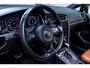 Volkswagen Golf 2.0 TSI 4Motion R Performance Akrapovic/Panoramadak/Navigatie/Achteruitrijcamera/Dynaudio/Stoelverwarming/Lederen bekleding/Keyless/Adaptive cruisecontrol/Led koplampen