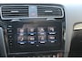 Volkswagen Golf 2.0 TSI 4Motion R Performance Akrapovic/Panoramadak/Navigatie/Achteruitrijcamera/Dynaudio/Stoelverwarming/Lederen bekleding/Keyless/Adaptive cruisecontrol/Led koplampen