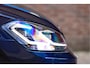 Volkswagen Golf 2.0 TSI 4Motion R Performance Akrapovic/Panoramadak/Navigatie/Achteruitrijcamera/Dynaudio/Stoelverwarming/Lederen bekleding/Keyless/Adaptive cruisecontrol/Led koplampen