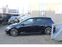 Volkswagen Golf 2.0 TSI 4Motion R Performance Akrapovic/Panoramadak/Navigatie/Achteruitrijcamera/Dynaudio/Stoelverwarming/Lederen bekleding/Keyless/Adaptive cruisecontrol/Led koplampen