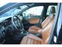 Volkswagen Golf 2.0 TSI 4Motion R Performance Akrapovic/Panoramadak/Navigatie/Achteruitrijcamera/Dynaudio/Stoelverwarming/Lederen bekleding/Keyless/Adaptive cruisecontrol/Led koplampen