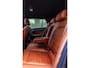 Volkswagen Golf 2.0 TSI 4Motion R Performance Akrapovic/Panoramadak/Navigatie/Achteruitrijcamera/Dynaudio/Stoelverwarming/Lederen bekleding/Keyless/Adaptive cruisecontrol/Led koplampen