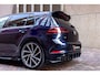 Volkswagen Golf 2.0 TSI 4Motion R Performance Akrapovic/Panoramadak/Navigatie/Achteruitrijcamera/Dynaudio/Stoelverwarming/Lederen bekleding/Keyless/Adaptive cruisecontrol/Led koplampen