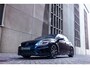 Volkswagen Golf 2.0 TSI 4Motion R Performance Akrapovic/Panoramadak/Navigatie/Achteruitrijcamera/Dynaudio/Stoelverwarming/Lederen bekleding/Keyless/Adaptive cruisecontrol/Led koplampen