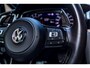 Volkswagen Golf 2.0 TSI 4Motion R Performance Akrapovic/Panoramadak/Navigatie/Achteruitrijcamera/Dynaudio/Stoelverwarming/Lederen bekleding/Keyless/Adaptive cruisecontrol/Led koplampen