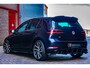 Volkswagen Golf 2.0 TSI 4Motion R Performance Akrapovic/Panoramadak/Navigatie/Achteruitrijcamera/Dynaudio/Stoelverwarming/Lederen bekleding/Keyless/Adaptive cruisecontrol/Led koplampen