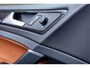 Volkswagen Golf 2.0 TSI 4Motion R Performance Akrapovic/Panoramadak/Navigatie/Achteruitrijcamera/Dynaudio/Stoelverwarming/Lederen bekleding/Keyless/Adaptive cruisecontrol/Led koplampen
