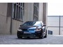 Volkswagen Golf 2.0 TSI 4Motion R Performance Akrapovic/Panoramadak/Navigatie/Achteruitrijcamera/Dynaudio/Stoelverwarming/Lederen bekleding/Keyless/Adaptive cruisecontrol/Led koplampen