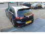 Volkswagen Golf 2.0 TSI 4Motion R Performance Akrapovic/Panoramadak/Navigatie/Achteruitrijcamera/Dynaudio/Stoelverwarming/Lederen bekleding/Keyless/Adaptive cruisecontrol/Led koplampen