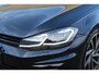 Volkswagen Golf 2.0 TSI 4Motion R Performance Akrapovic/Panoramadak/Navigatie/Achteruitrijcamera/Dynaudio/Stoelverwarming/Lederen bekleding/Keyless/Adaptive cruisecontrol/Led koplampen