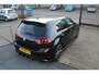 Volkswagen Golf 2.0 TSI 4Motion R Performance Akrapovic/Panoramadak/Navigatie/Achteruitrijcamera/Dynaudio/Stoelverwarming/Lederen bekleding/Keyless/Adaptive cruisecontrol/Led koplampen