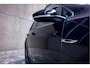 Volkswagen Golf 2.0 TSI 4Motion R Performance Akrapovic/Panoramadak/Navigatie/Achteruitrijcamera/Dynaudio/Stoelverwarming/Lederen bekleding/Keyless/Adaptive cruisecontrol/Led koplampen