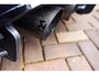 Volkswagen Golf 2.0 TSI 4Motion R Performance Akrapovic/Panoramadak/Navigatie/Achteruitrijcamera/Dynaudio/Stoelverwarming/Lederen bekleding/Keyless/Adaptive cruisecontrol/Led koplampen