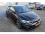 Volkswagen Golf 2.0 TSI 4Motion R Performance Akrapovic/Panoramadak/Navigatie/Achteruitrijcamera/Dynaudio/Stoelverwarming/Lederen bekleding/Keyless/Adaptive cruisecontrol/Led koplampen