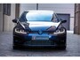 Volkswagen Golf 2.0 TSI 4Motion R Performance Akrapovic/Panoramadak/Navigatie/Achteruitrijcamera/Dynaudio/Stoelverwarming/Lederen bekleding/Keyless/Adaptive cruisecontrol/Led koplampen