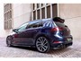 Volkswagen Golf 2.0 TSI 4Motion R Performance Akrapovic/Panoramadak/Navigatie/Achteruitrijcamera/Dynaudio/Stoelverwarming/Lederen bekleding/Keyless/Adaptive cruisecontrol/Led koplampen