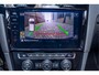 Volkswagen Golf 2.0 TSI 4Motion R Performance Akrapovic/Panoramadak/Navigatie/Achteruitrijcamera/Dynaudio/Stoelverwarming/Lederen bekleding/Keyless/Adaptive cruisecontrol/Led koplampen