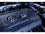 Volkswagen Golf 2.0 TSI 4Motion R Performance Akrapovic/Panoramadak/Navigatie/Achteruitrijcamera/Dynaudio/Stoelverwarming/Lederen bekleding/Keyless/Adaptive cruisecontrol/Led koplampen