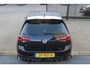 Volkswagen Golf 2.0 TSI 4Motion R Performance Akrapovic/Panoramadak/Navigatie/Achteruitrijcamera/Dynaudio/Stoelverwarming/Lederen bekleding/Keyless/Adaptive cruisecontrol/Led koplampen