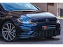 Volkswagen Golf 2.0 TSI 4Motion R Performance Akrapovic/Panoramadak/Navigatie/Achteruitrijcamera/Dynaudio/Stoelverwarming/Lederen bekleding/Keyless/Adaptive cruisecontrol/Led koplampen