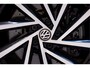 Volkswagen Golf 2.0 TSI 4Motion R Performance Akrapovic/Panoramadak/Navigatie/Achteruitrijcamera/Dynaudio/Stoelverwarming/Lederen bekleding/Keyless/Adaptive cruisecontrol/Led koplampen