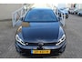 Volkswagen Golf 2.0 TSI 4Motion R Performance Akrapovic/Panoramadak/Navigatie/Achteruitrijcamera/Dynaudio/Stoelverwarming/Lederen bekleding/Keyless/Adaptive cruisecontrol/Led koplampen
