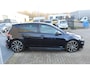 Volkswagen Golf 2.0 TSI 4Motion R Performance Akrapovic/Panoramadak/Navigatie/Achteruitrijcamera/Dynaudio/Stoelverwarming/Lederen bekleding/Keyless/Adaptive cruisecontrol/Led koplampen