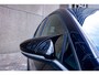 Volkswagen Golf 2.0 TSI 4Motion R Performance Akrapovic/Panoramadak/Navigatie/Achteruitrijcamera/Dynaudio/Stoelverwarming/Lederen bekleding/Keyless/Adaptive cruisecontrol/Led koplampen
