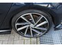 Volkswagen Golf 2.0 TSI 4Motion R Performance Akrapovic/Panoramadak/Navigatie/Achteruitrijcamera/Dynaudio/Stoelverwarming/Lederen bekleding/Keyless/Adaptive cruisecontrol/Led koplampen