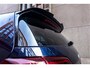 Volkswagen Golf 2.0 TSI 4Motion R Performance Akrapovic/Panoramadak/Navigatie/Achteruitrijcamera/Dynaudio/Stoelverwarming/Lederen bekleding/Keyless/Adaptive cruisecontrol/Led koplampen