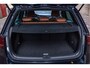 Volkswagen Golf 2.0 TSI 4Motion R Performance Akrapovic/Panoramadak/Navigatie/Achteruitrijcamera/Dynaudio/Stoelverwarming/Lederen bekleding/Keyless/Adaptive cruisecontrol/Led koplampen