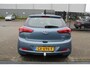 Hyundai i20 1.2 HP i-Motion Comfort Trekhaak/Climate control/Bluetooth/Cruise Control/Lane Assist/LED dagrijverlichting