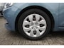 Hyundai i20 1.2 HP i-Motion Comfort Trekhaak/Climate control/Bluetooth/Cruise Control/Lane Assist/LED dagrijverlichting