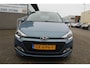 Hyundai i20 1.2 HP i-Motion Comfort Trekhaak/Climate control/Bluetooth/Cruise Control/Lane Assist/LED dagrijverlichting